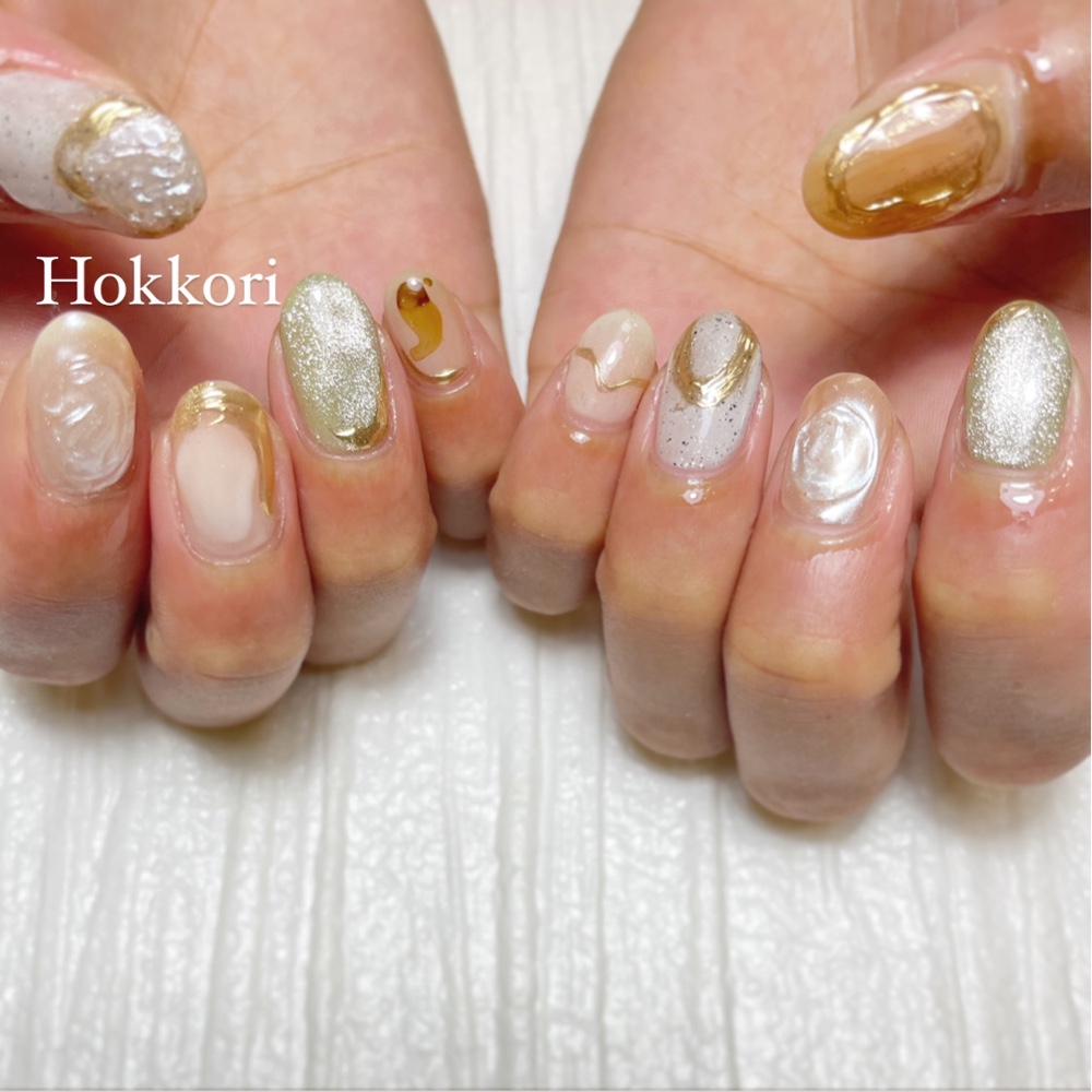 nail_salon_Hokkori