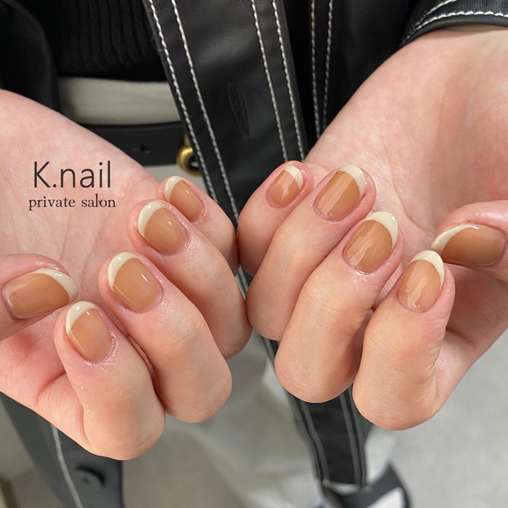 K.nail_