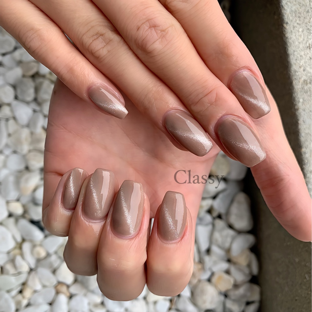 classy.nail0408