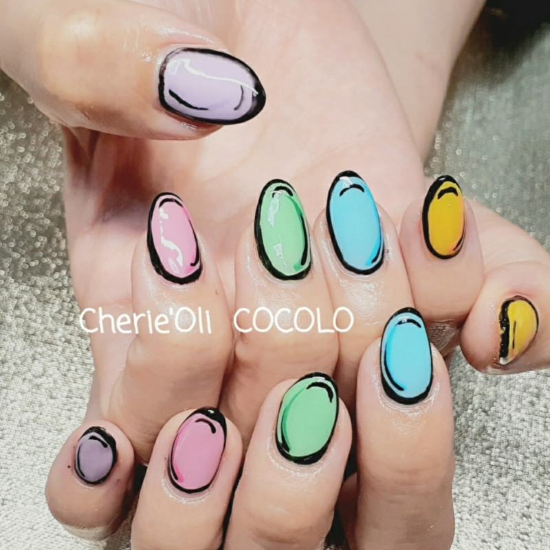 Total_SALON_CHELIE.OLI
