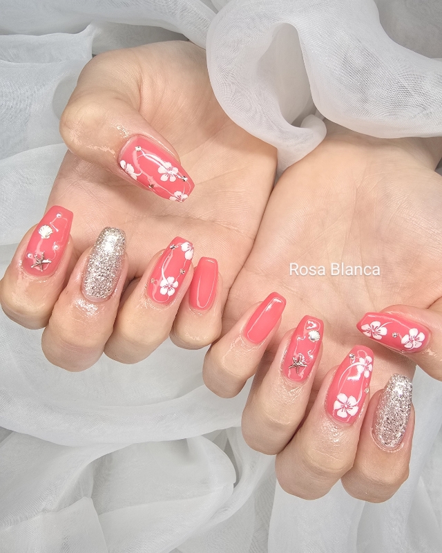 Rosa_Blanca
