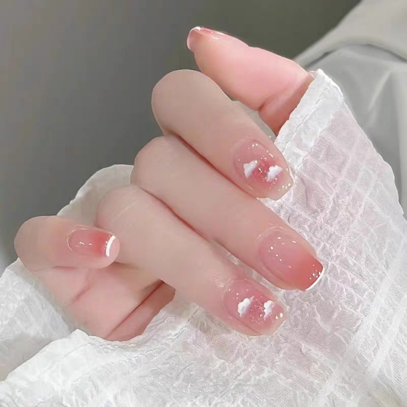 K_naileiei