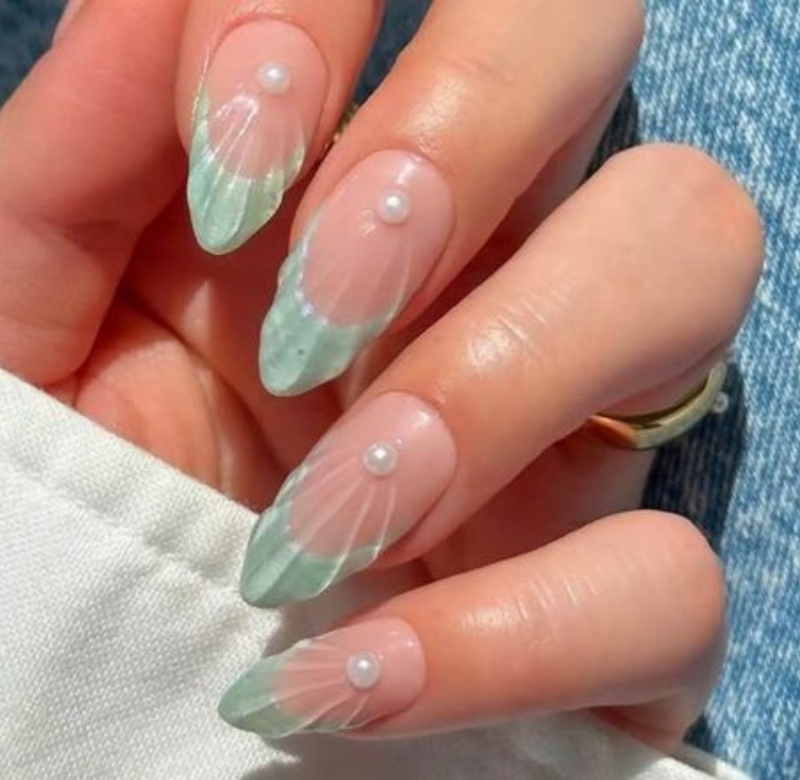 Hernails_yokosukachuo