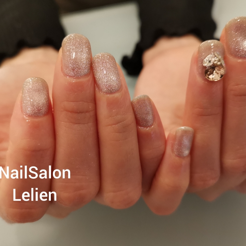nailsalon_lelien0510