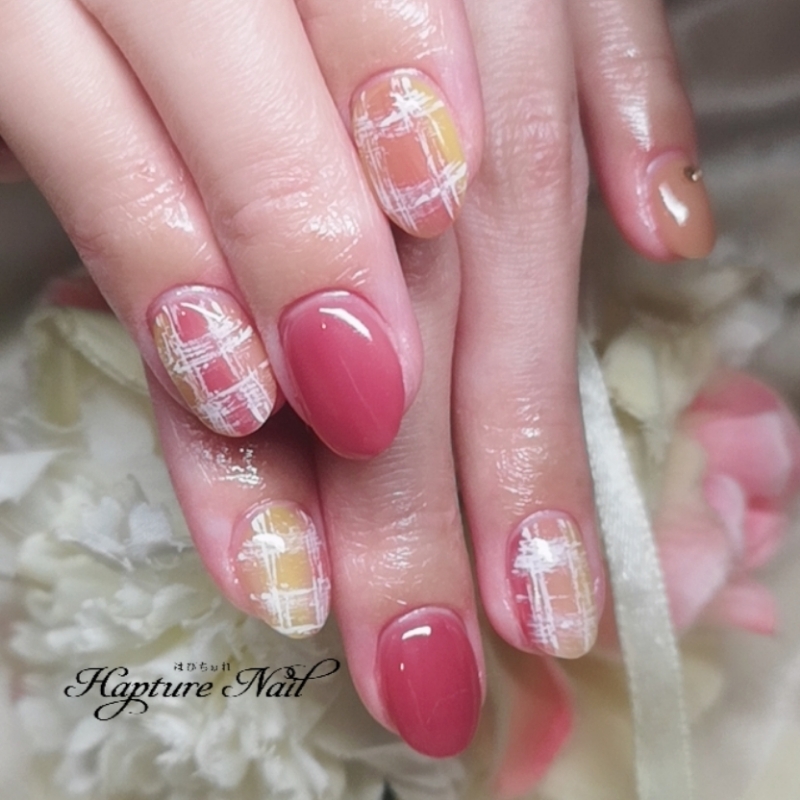 hapture_nail