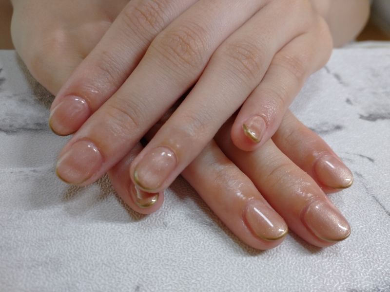 Y.m.d.nail.1982