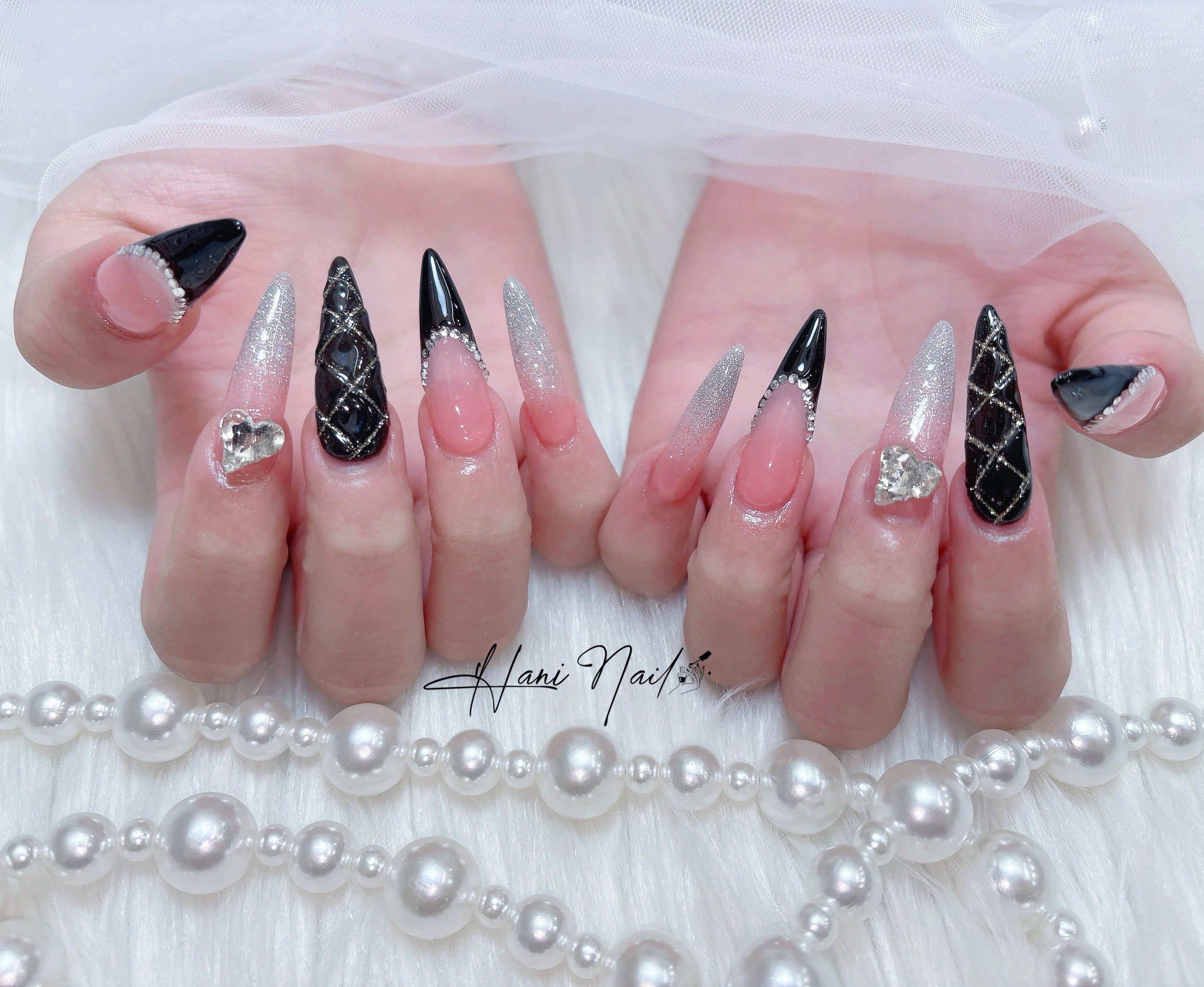 _Hani_Nail_NHU.Y_
