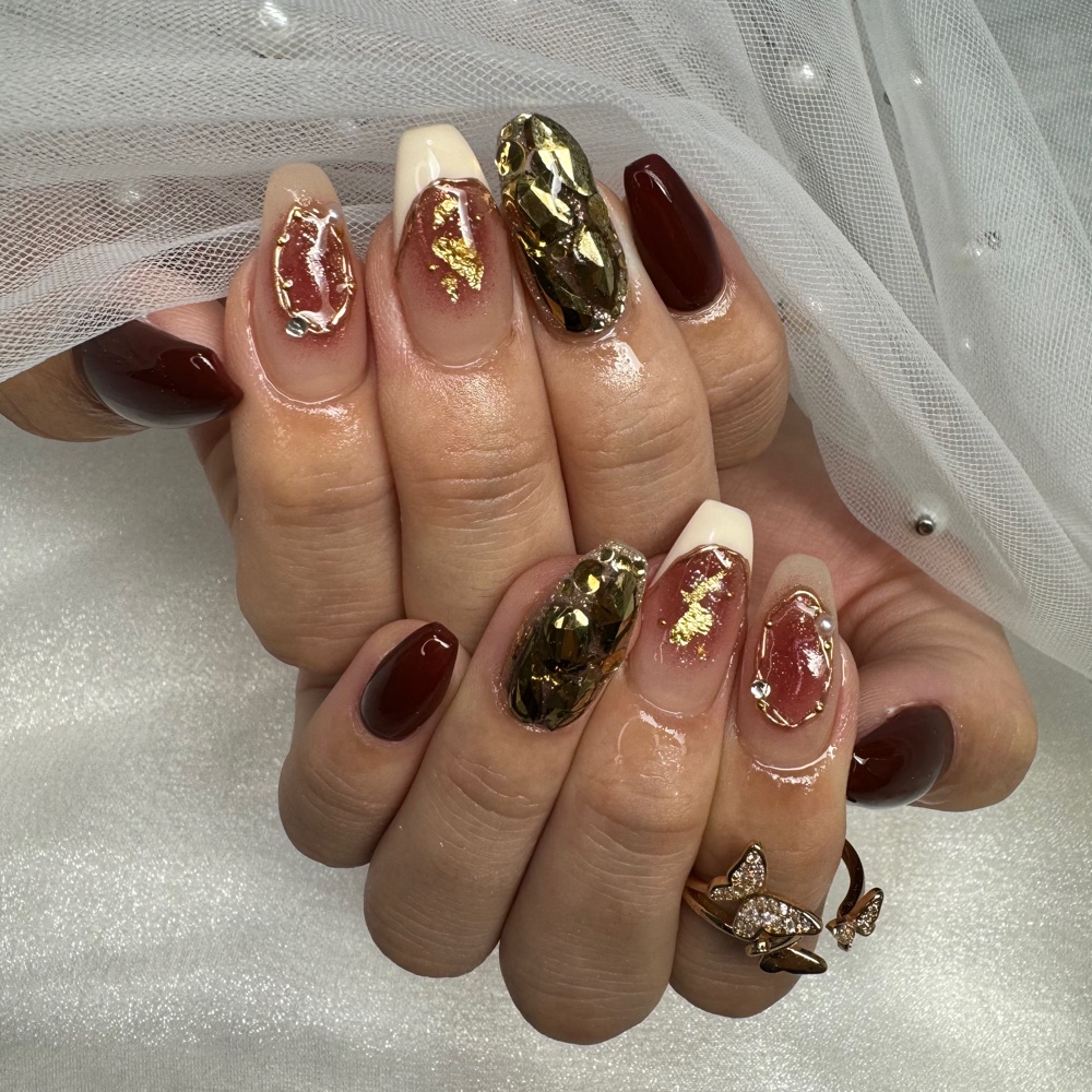 nail_salon_adeline