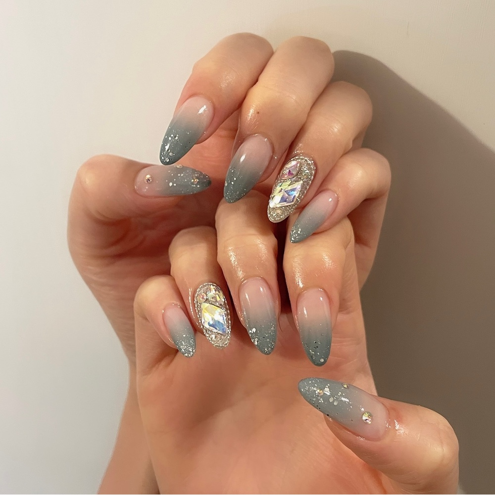 nozak_nail017