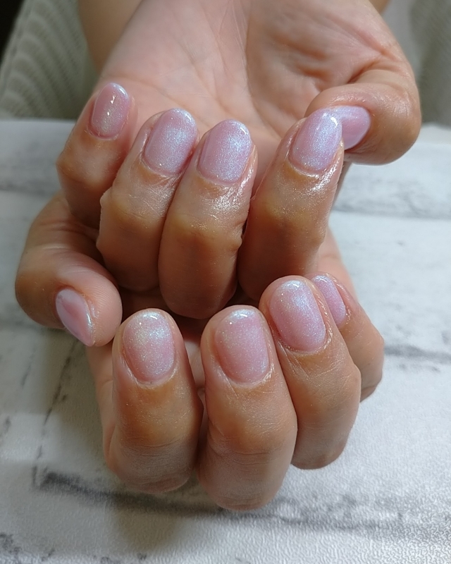 Y.m.d.nail.1982