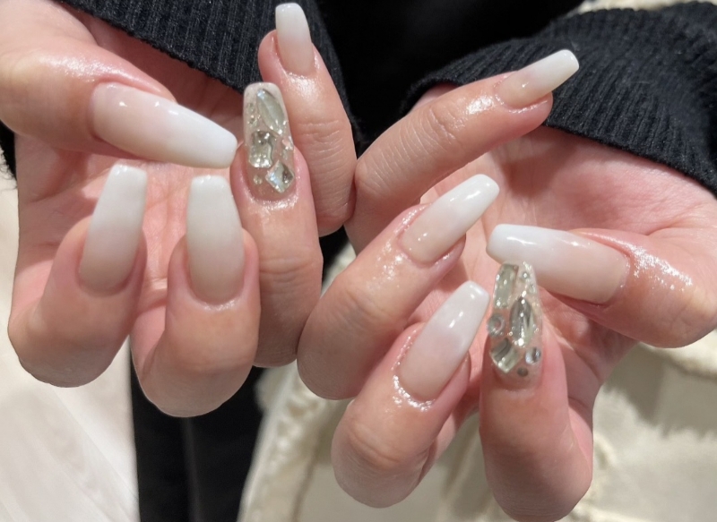 nailsalon__laulea