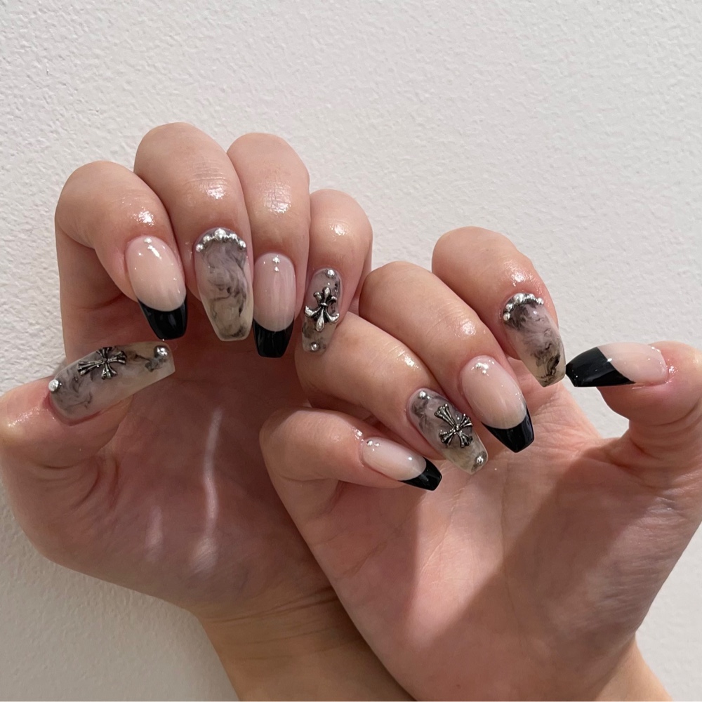 o_hatan_nails