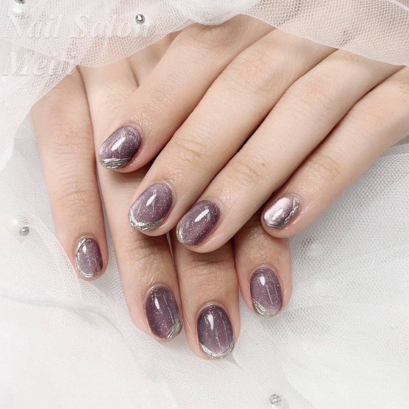 nail_meili_sarina