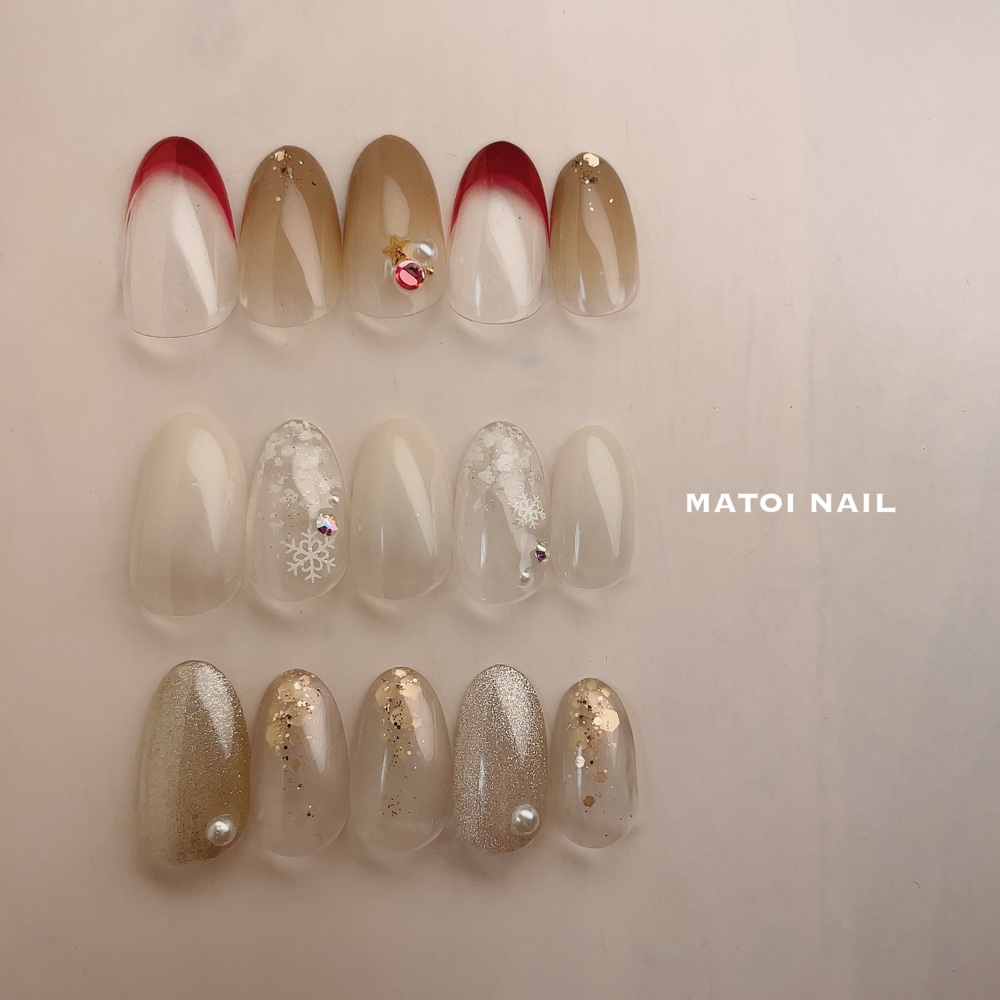 matoi_nail