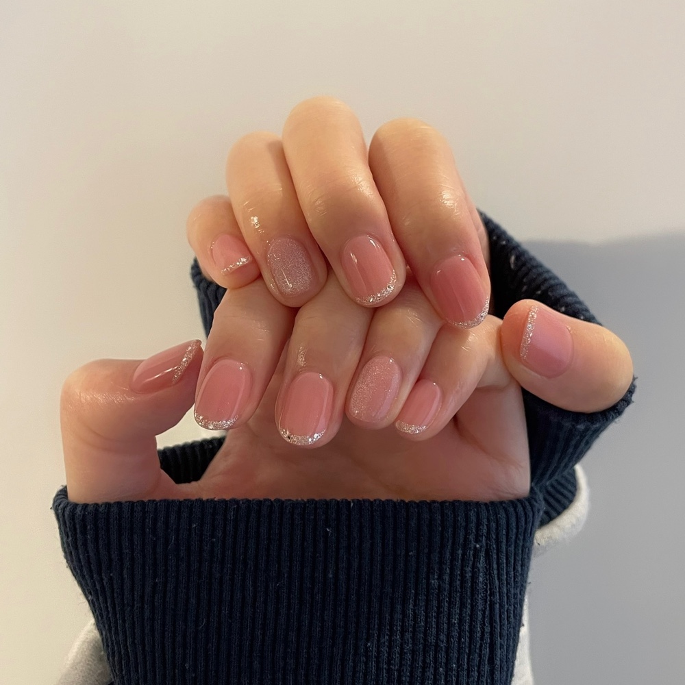 nozak_nail017