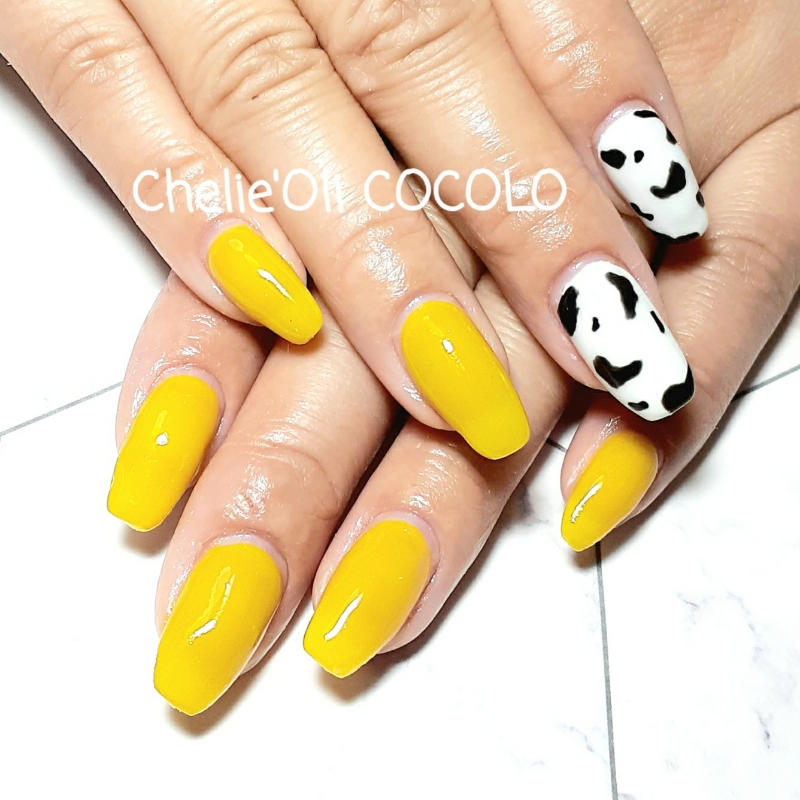 Total_SALON_CHELIE.OLI