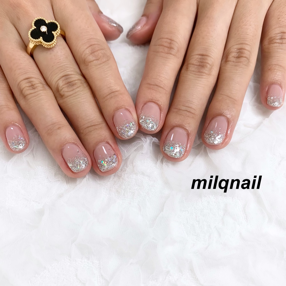 milq_nail