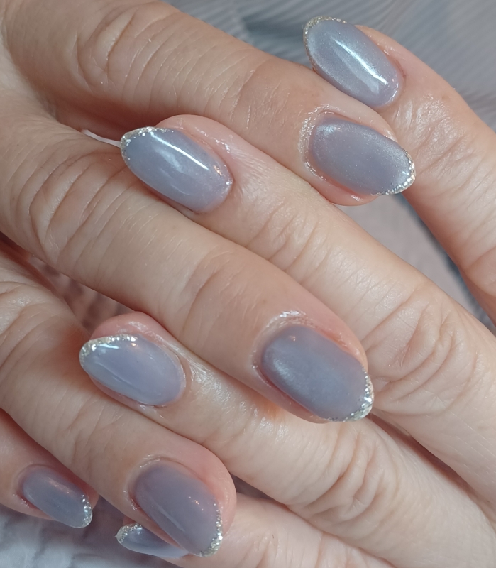 antique.nail