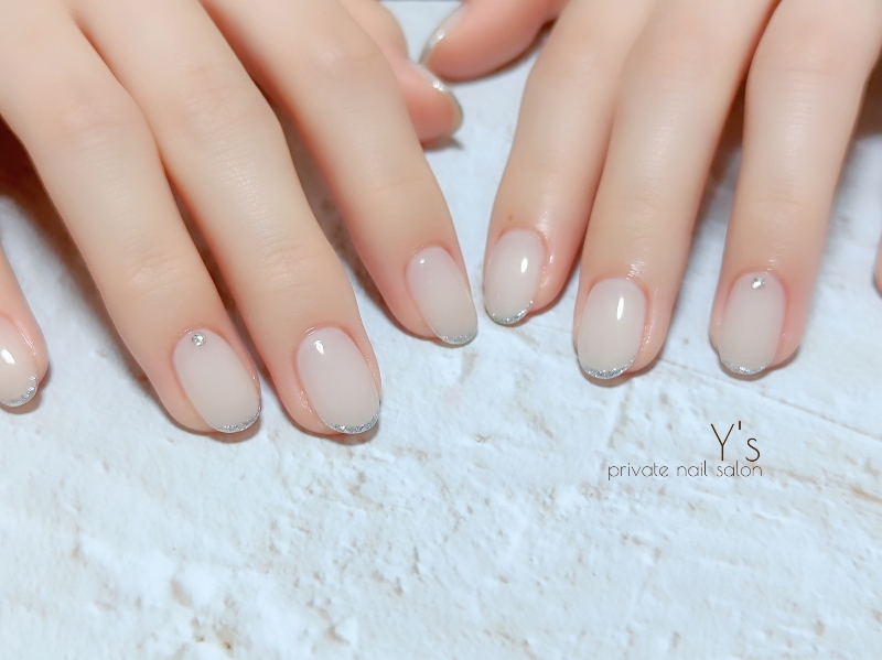 yumi.n