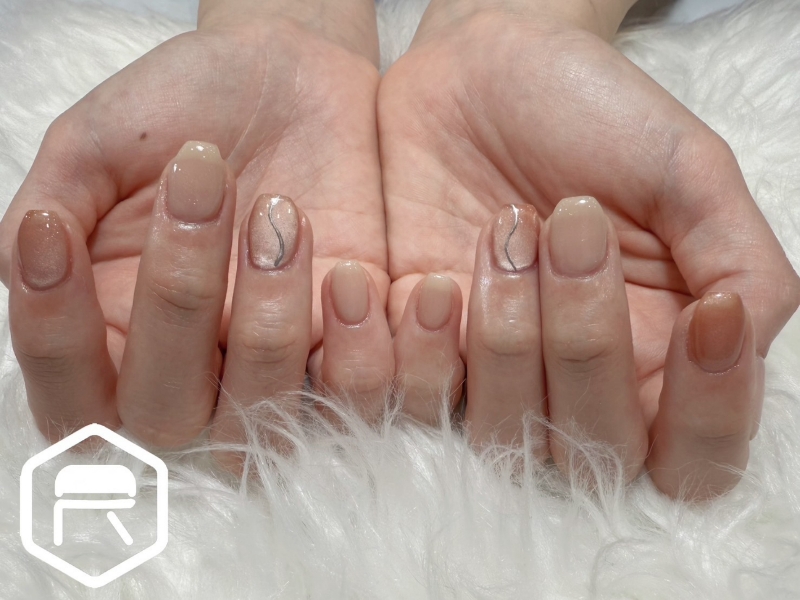 redispe.nail.mei2