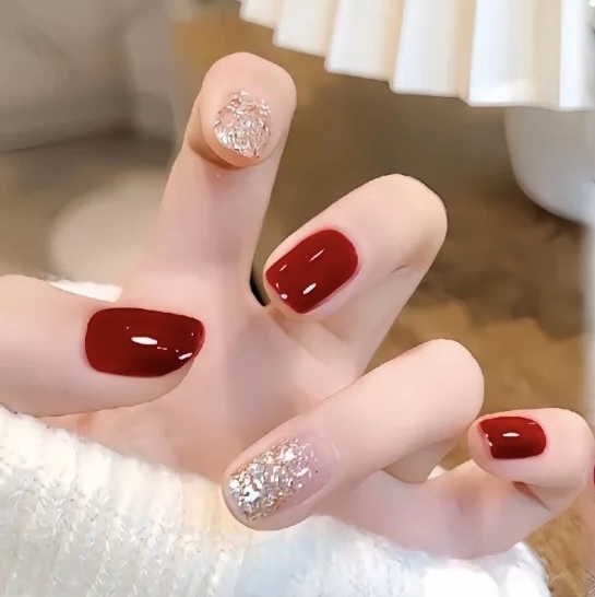 kiki_nailsalon