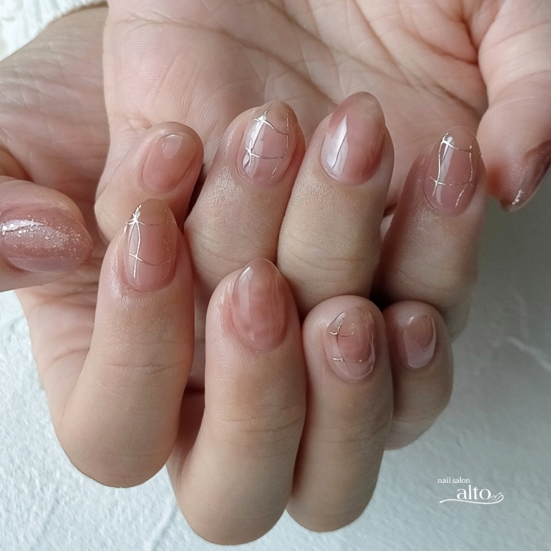 nailsalon_alto