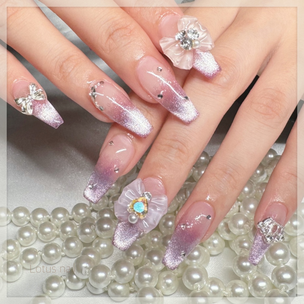 Lotus_Nail