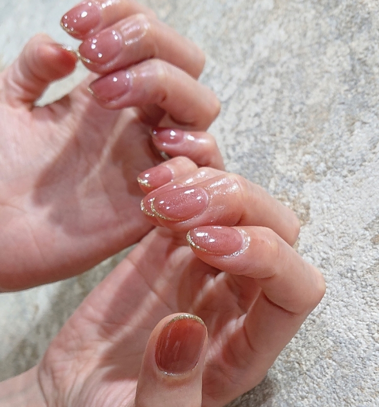 LightMoon_nail