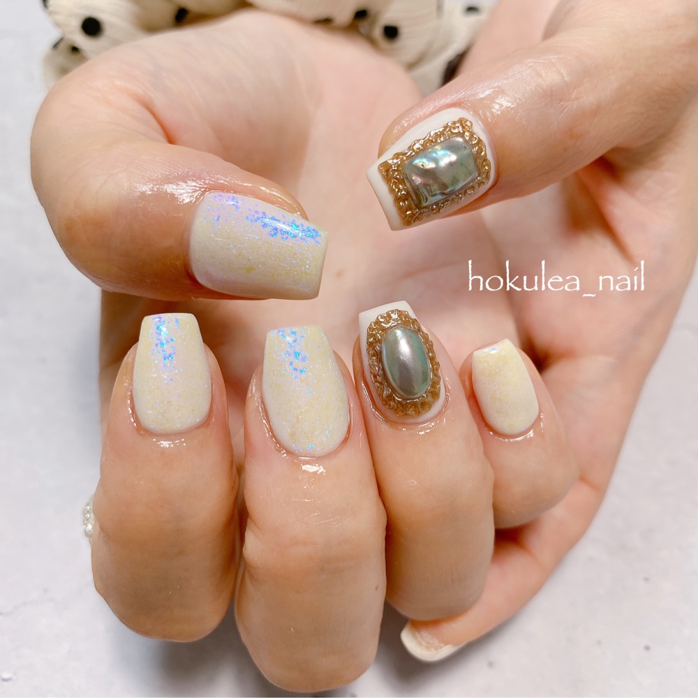 hokulea_nail