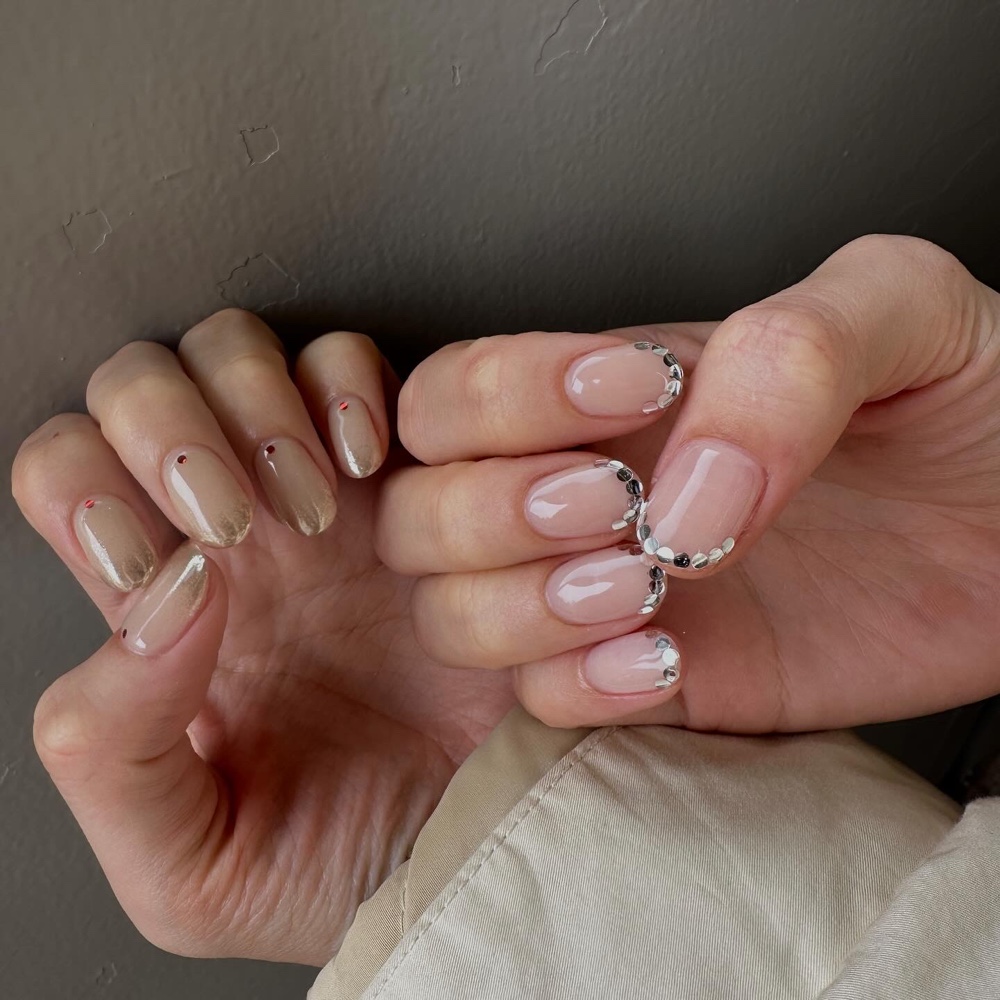 pado_nail