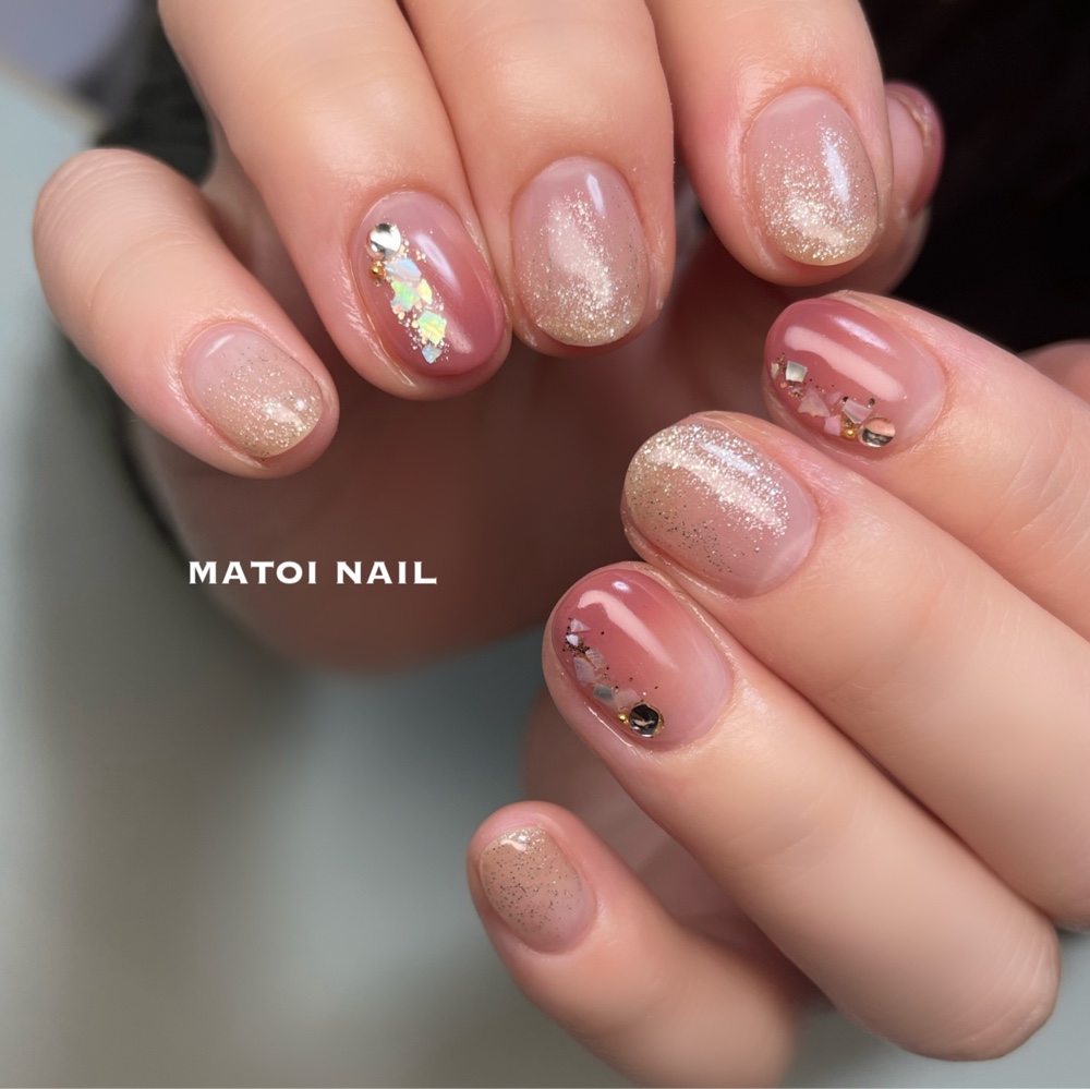 matoi_nail