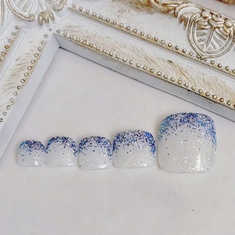 Jewel.secret.base