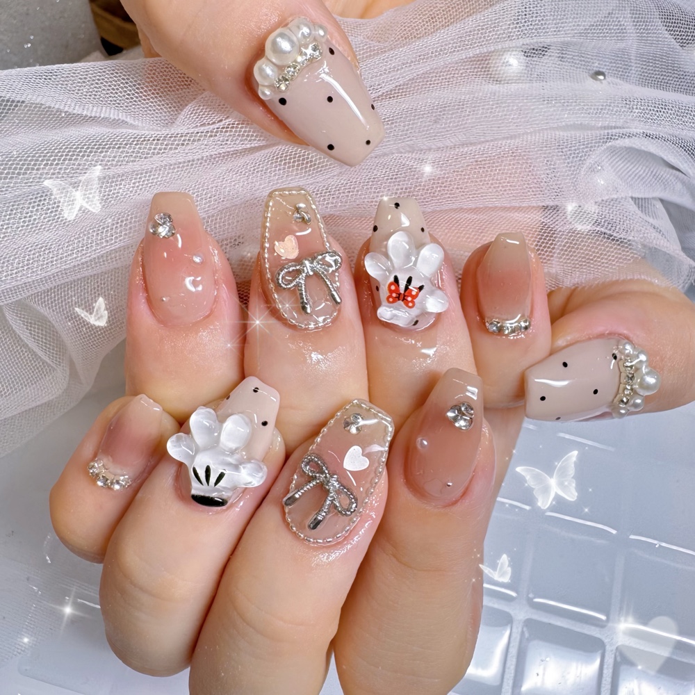 nailsalonkoki.shinkawa