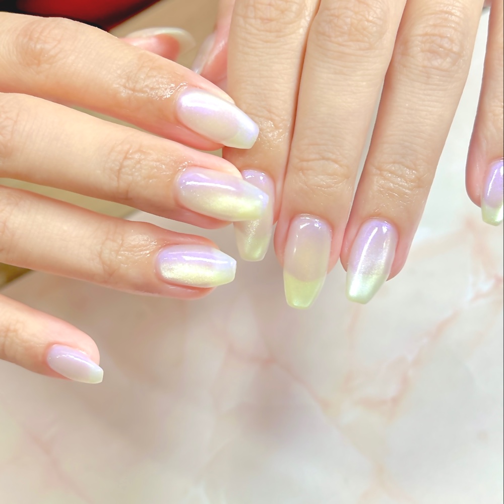 Chisato_Nail