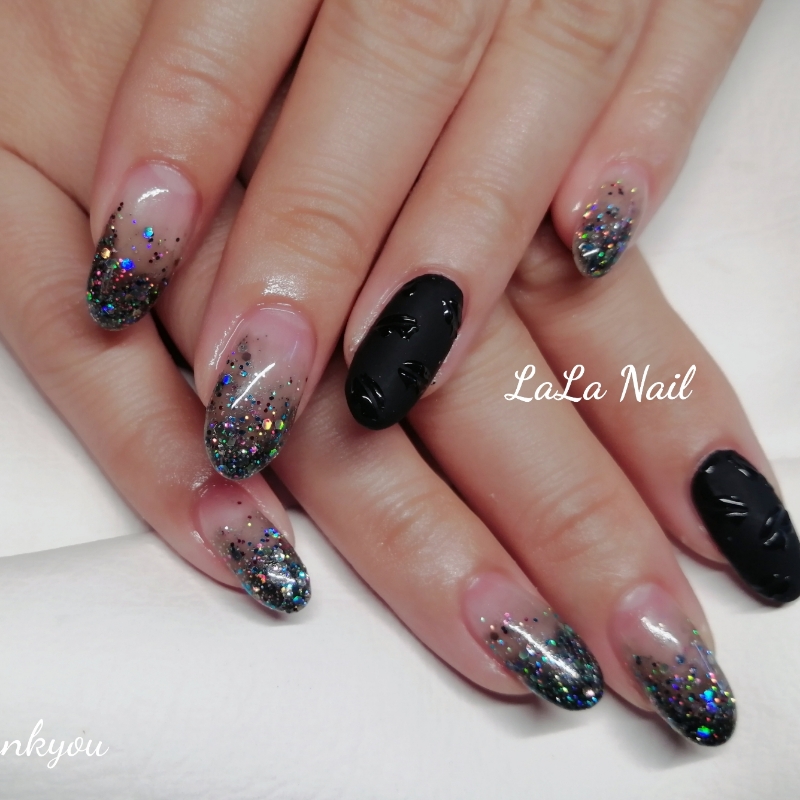 LaLa.Nail
