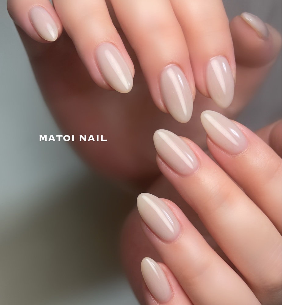 matoi_nail