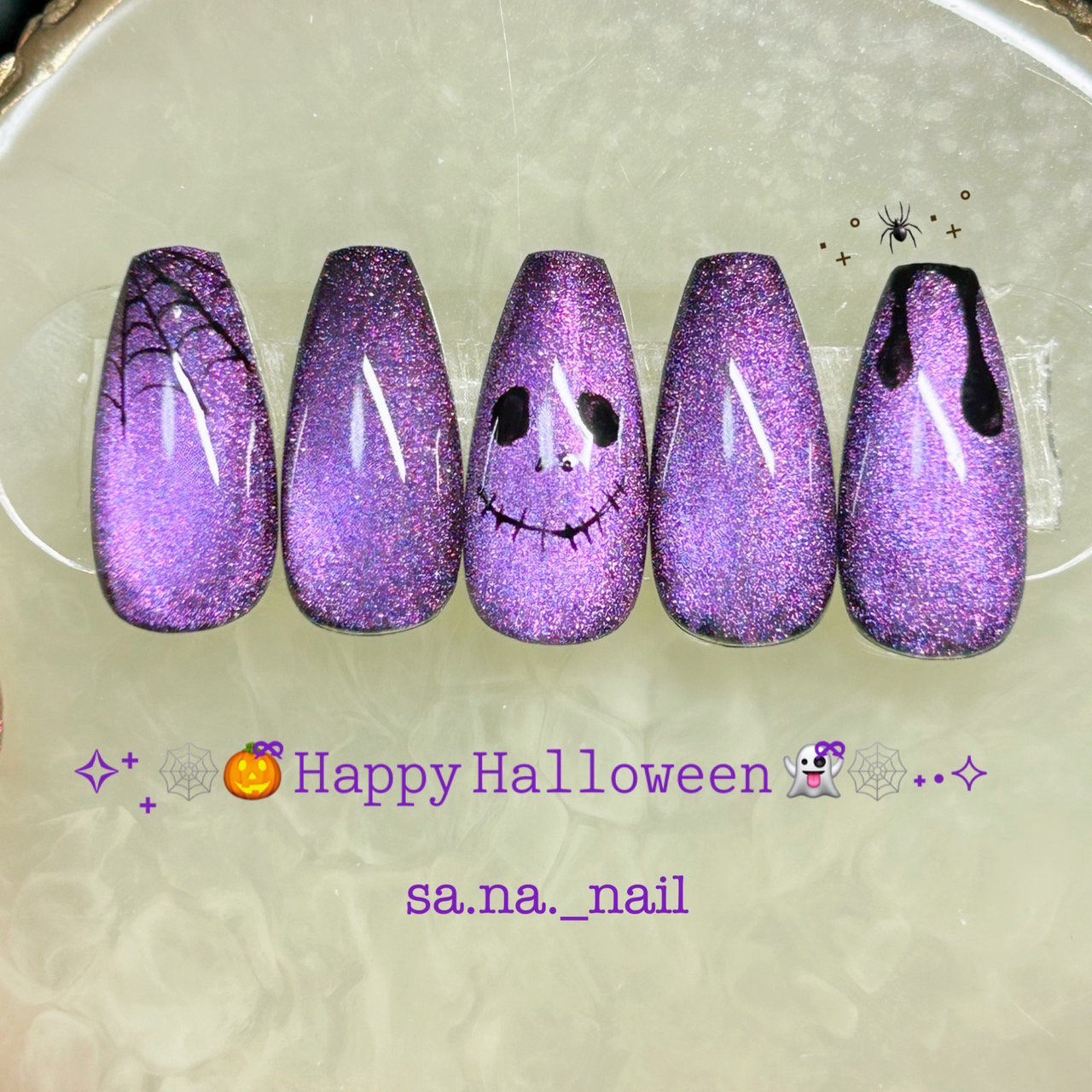SANA_NAIL03