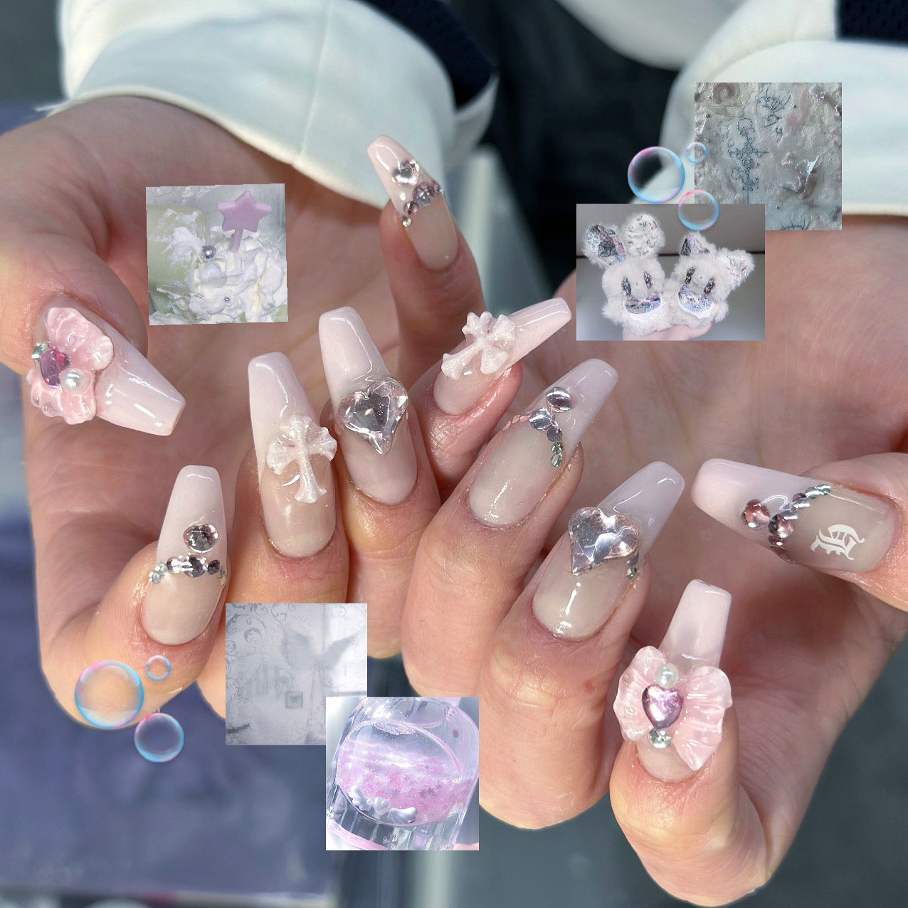 heaven_nail_