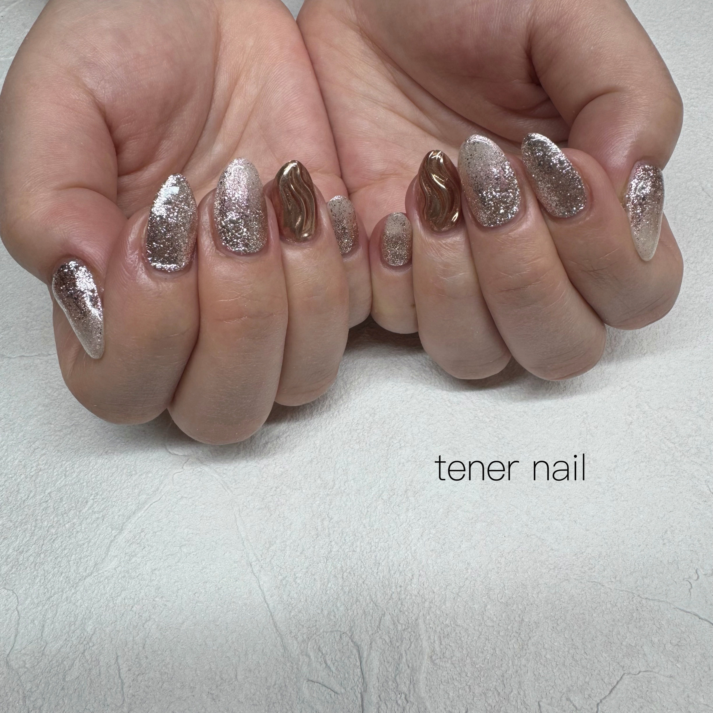 tener_nail