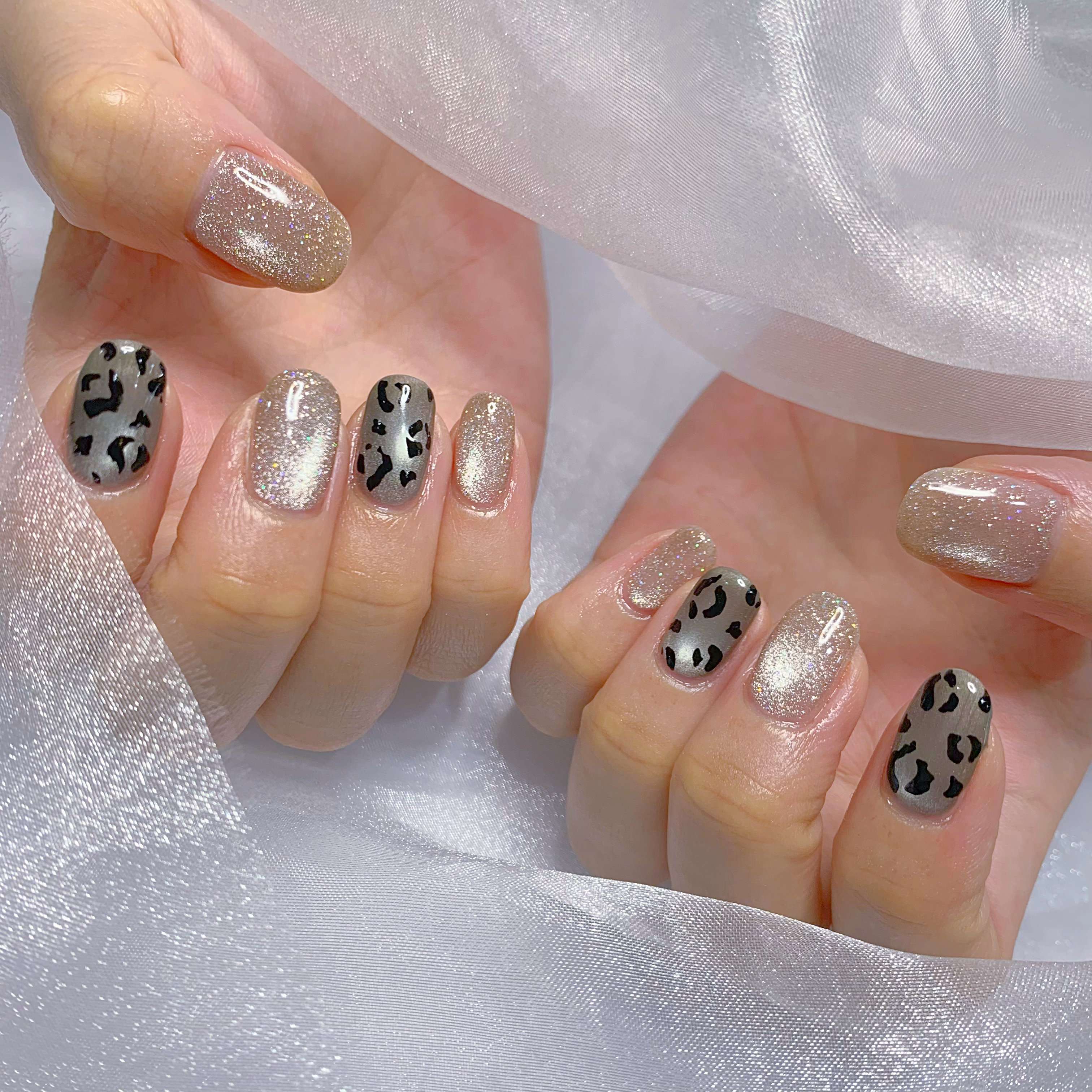 Alaise_nail_0903