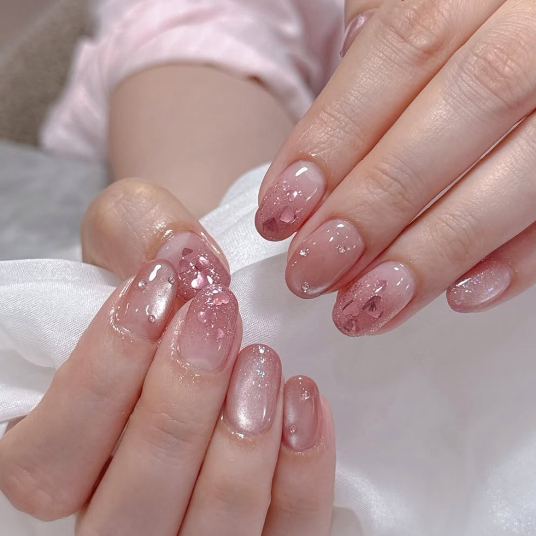 serenity_nailsalon