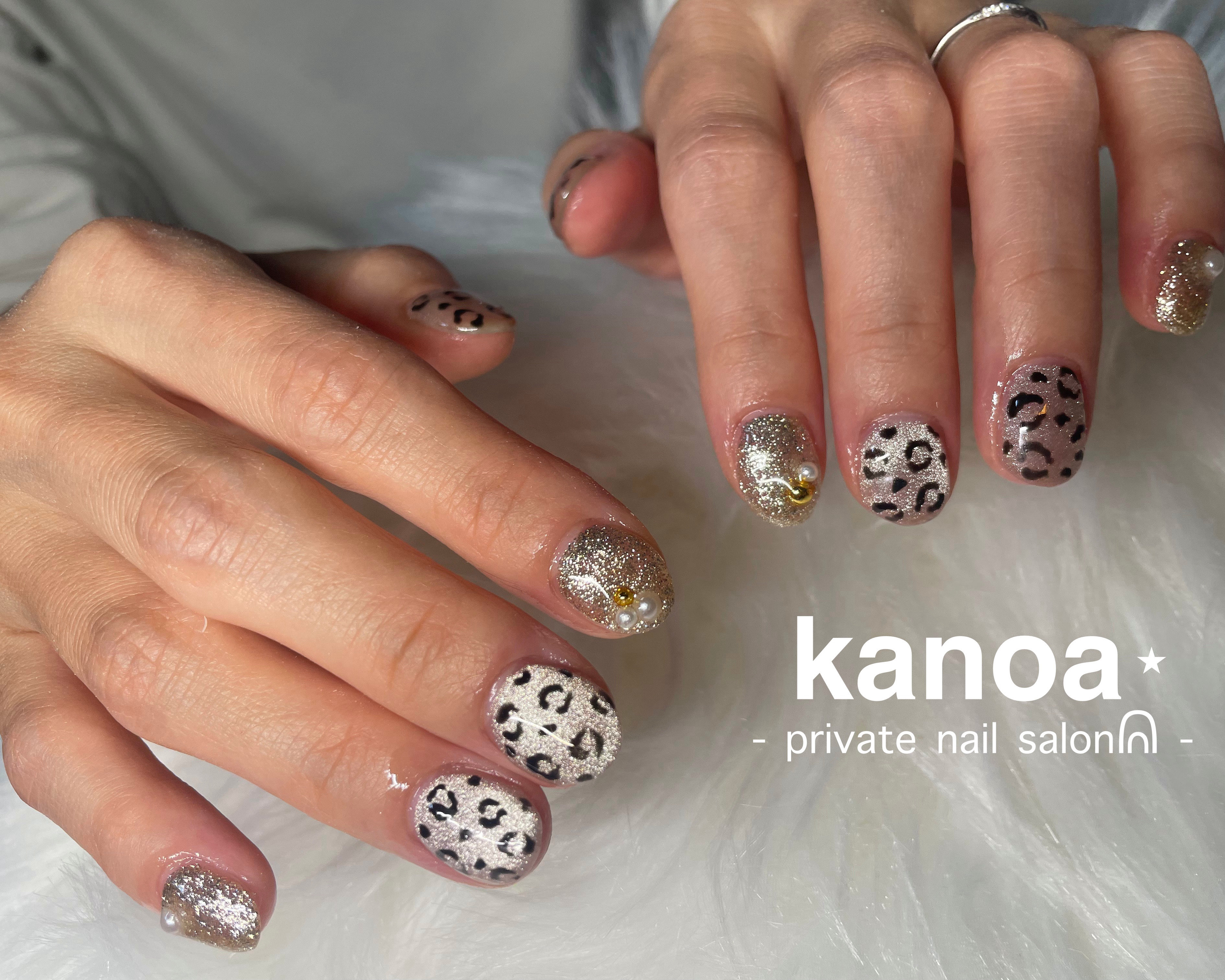 Kanoa_Nail