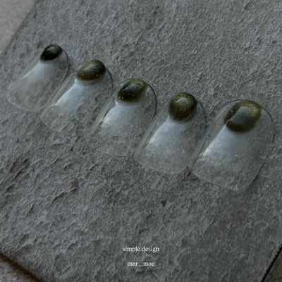 simple design 【オフ¥0】 2h30