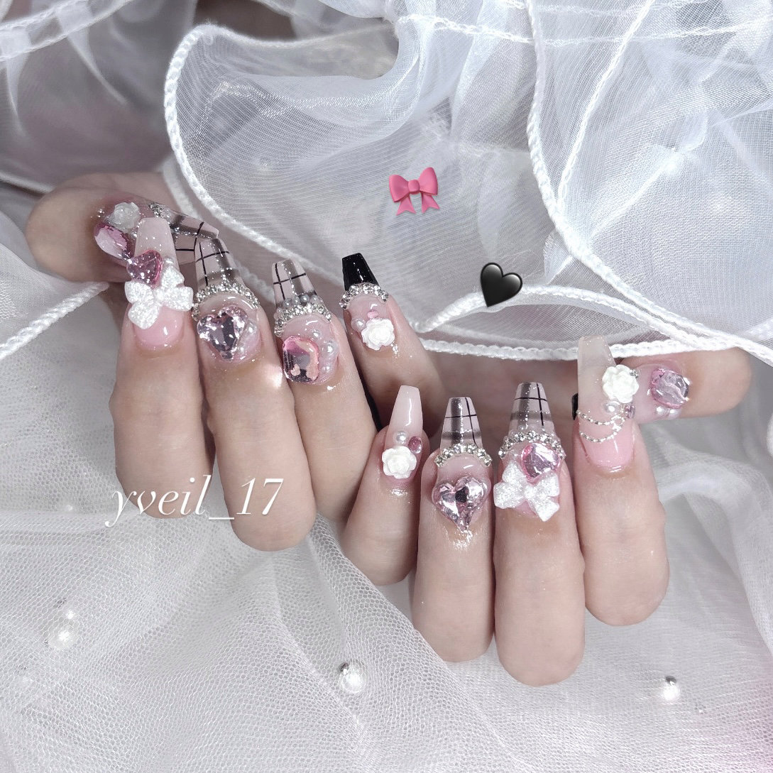 yveil_17
