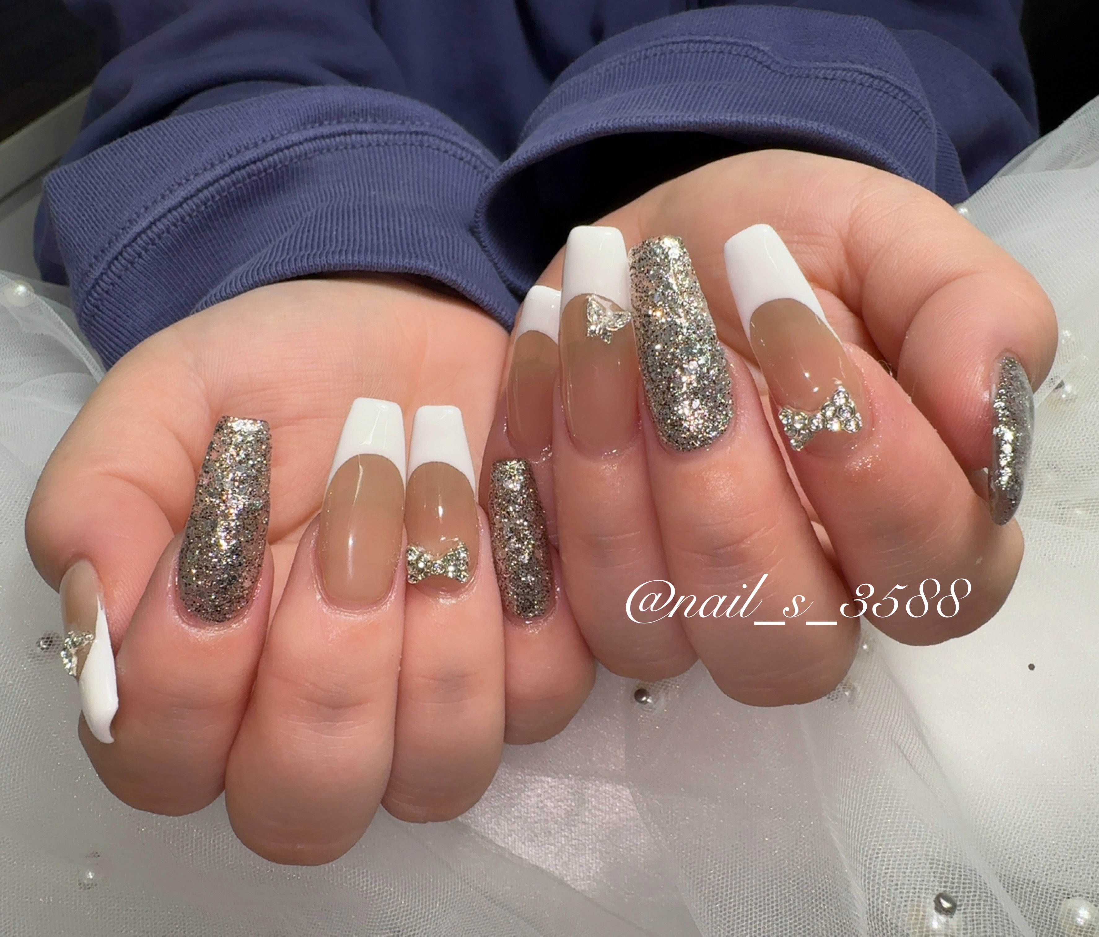 nail_s_358