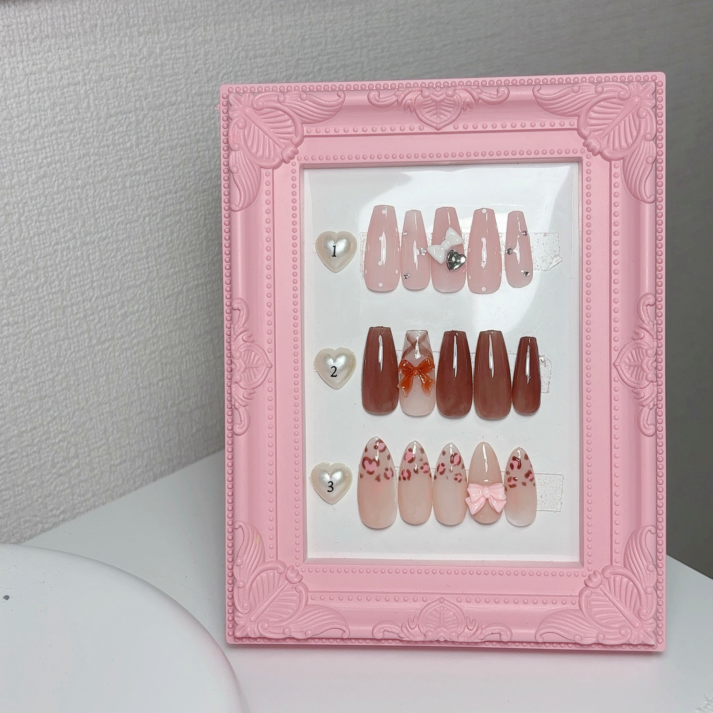 _poponail_