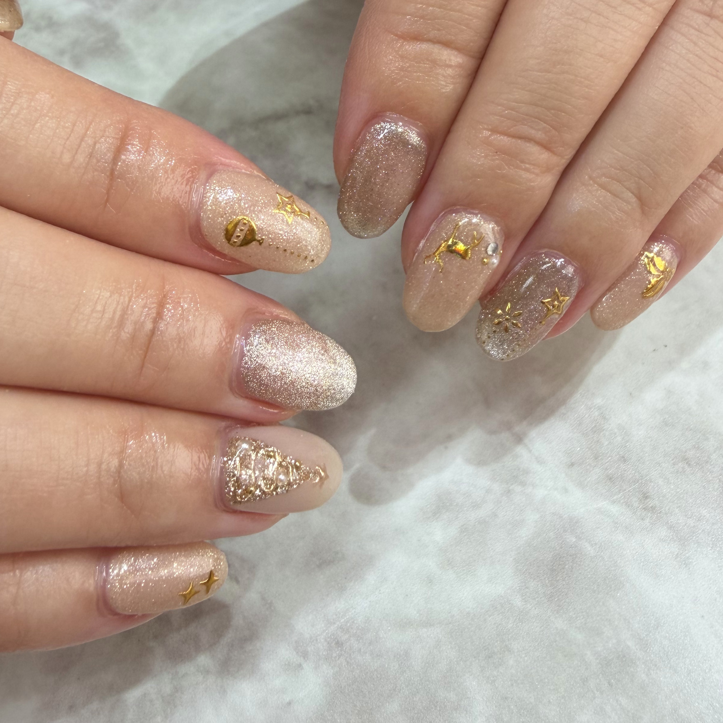 kae__nail