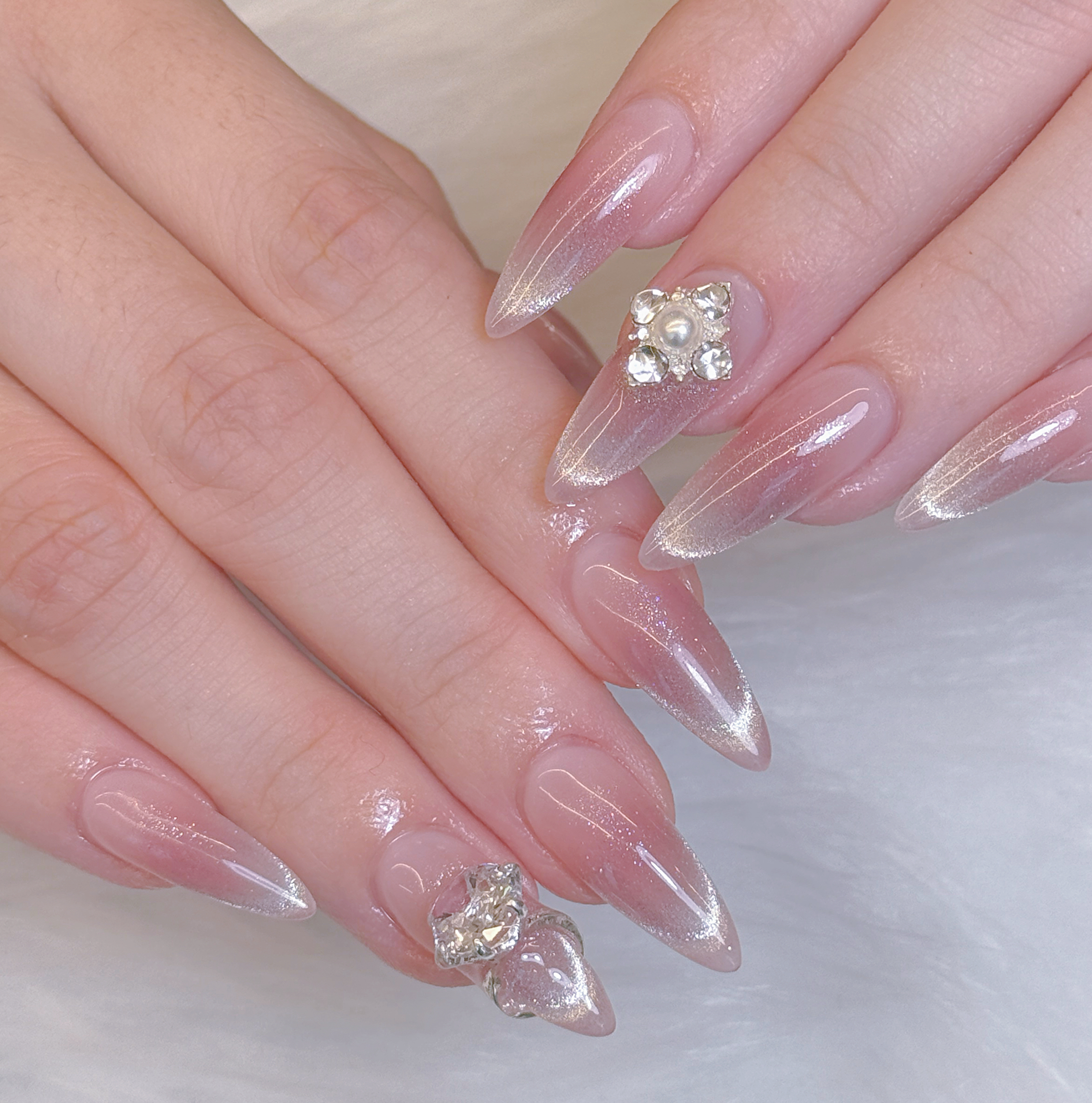 Luxe_nails