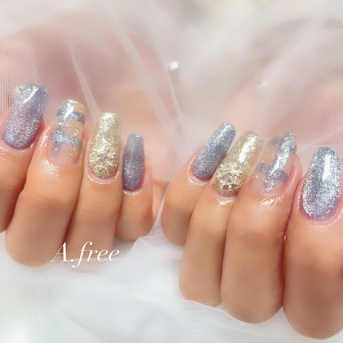 A.free_nail