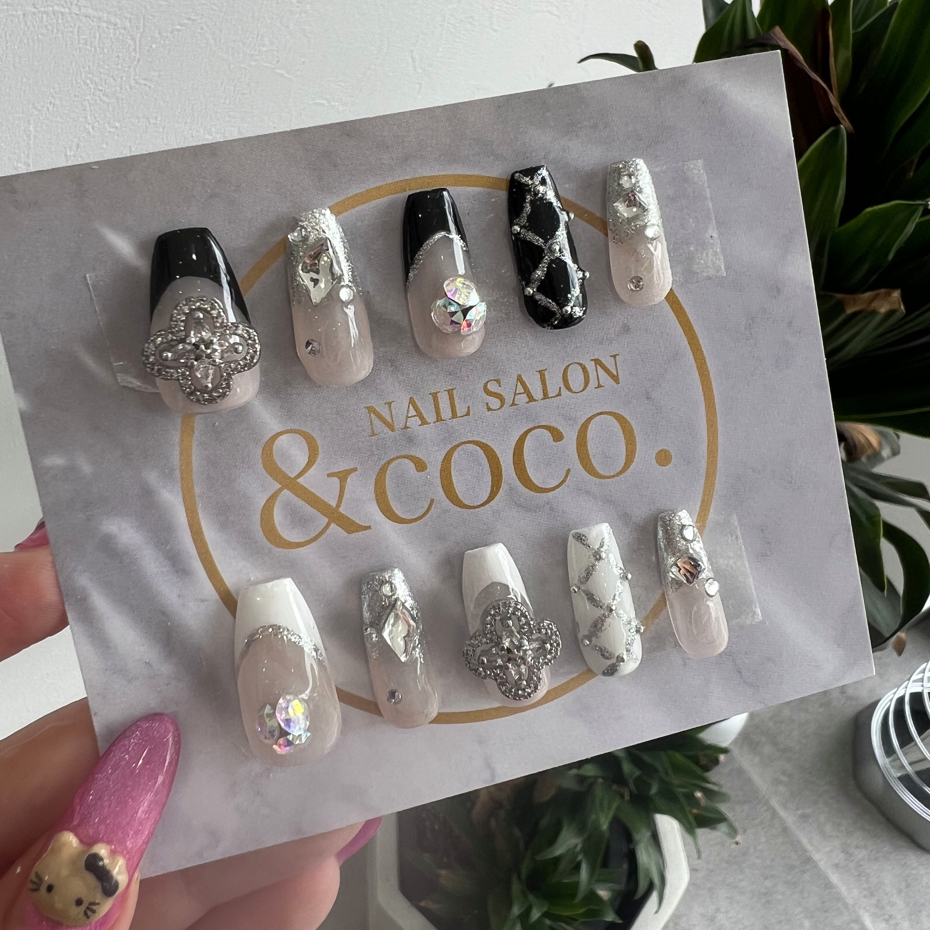 andcoco
